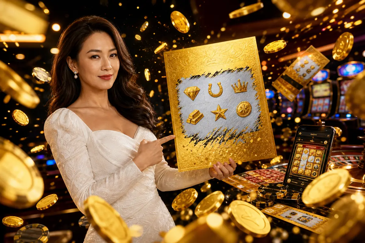 lv567