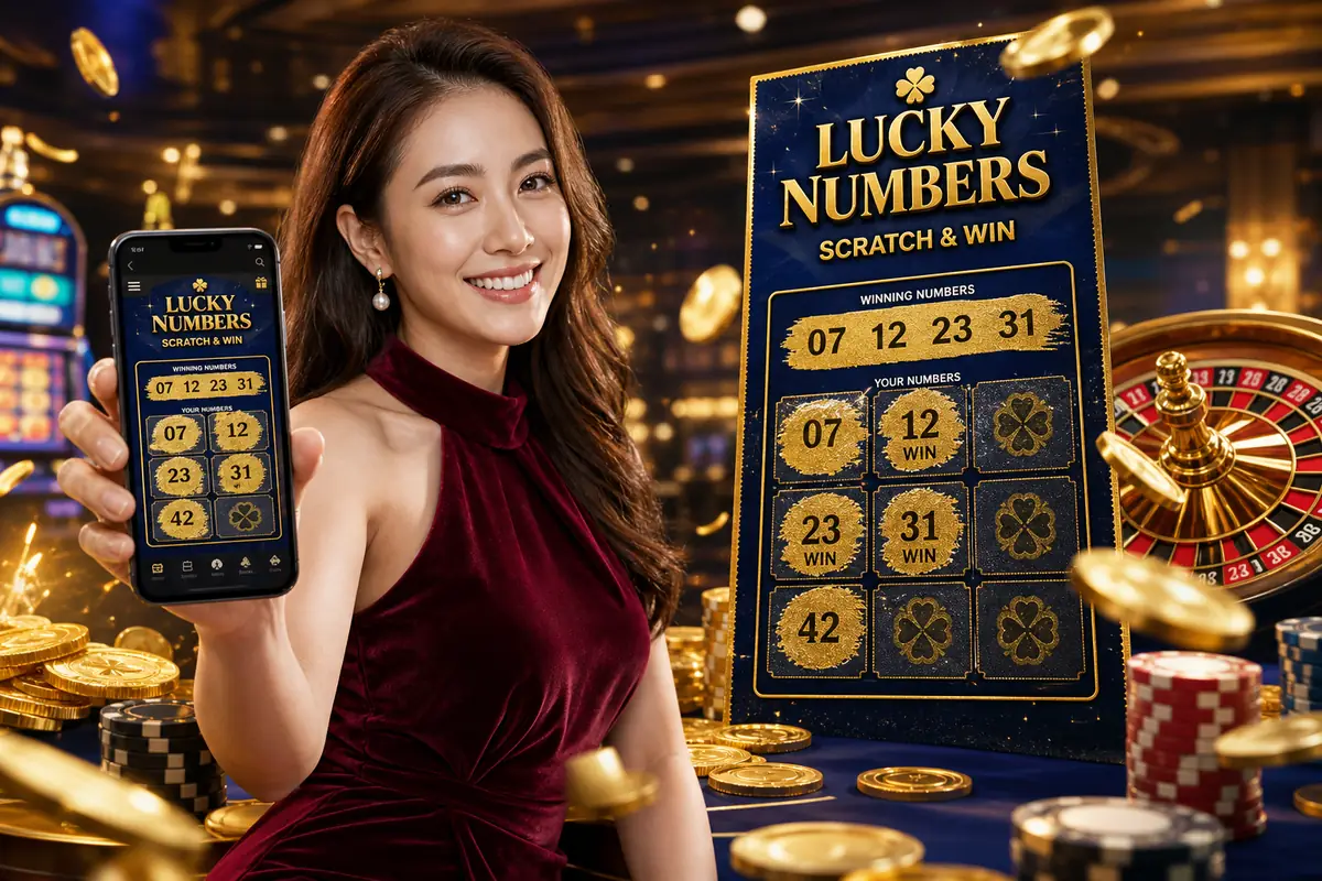 lv567
