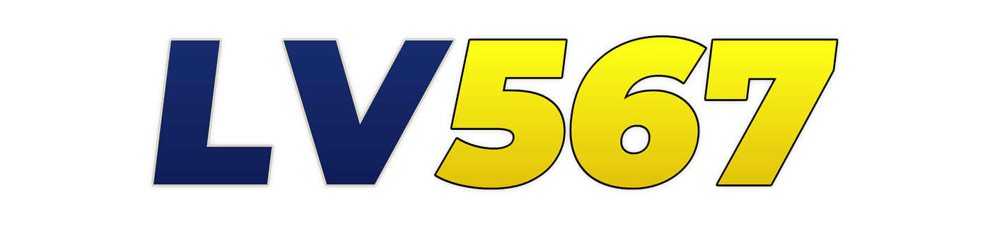 lv567